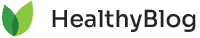 ivanaturf || ivanaturf turf