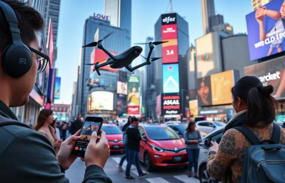 ivanaturf || ivanaturf turf