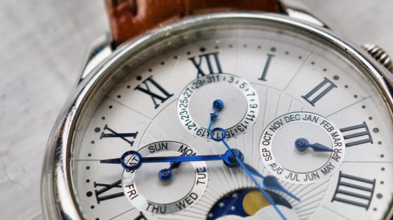a simple guide handling complications