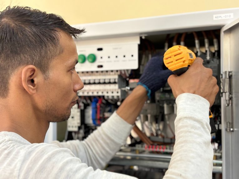 common troubleshooting phone number 8337501504
