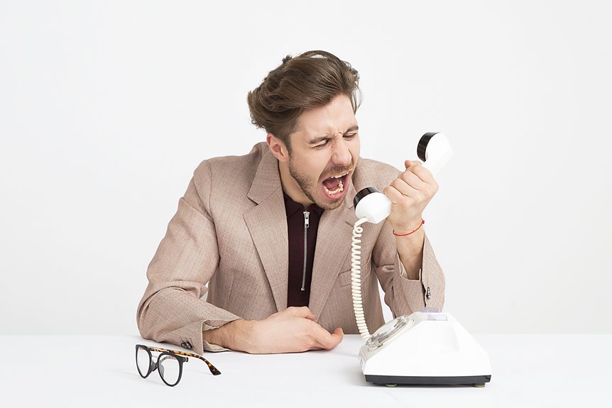 common troubleshooting phone number guidance
