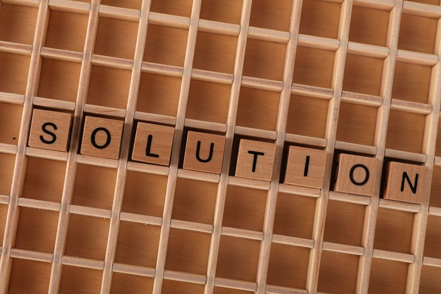 effective problem solving for 4023789698