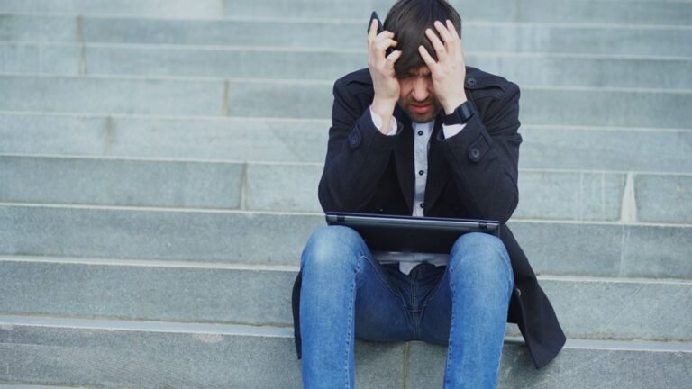 effective steps for resolving common difficulties