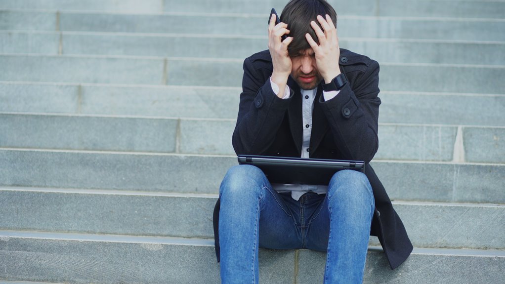 effective steps for resolving common difficulties