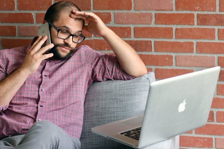 effective troubleshooting repeated issues