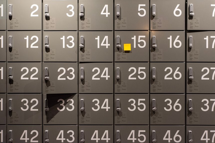frequent technical concerns contact number
