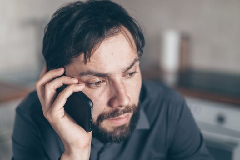 guide to 417 889 2815 troubleshooting