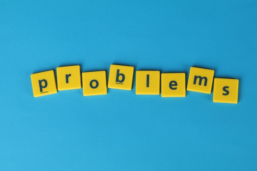 helpful problem solving for 203 903 1984