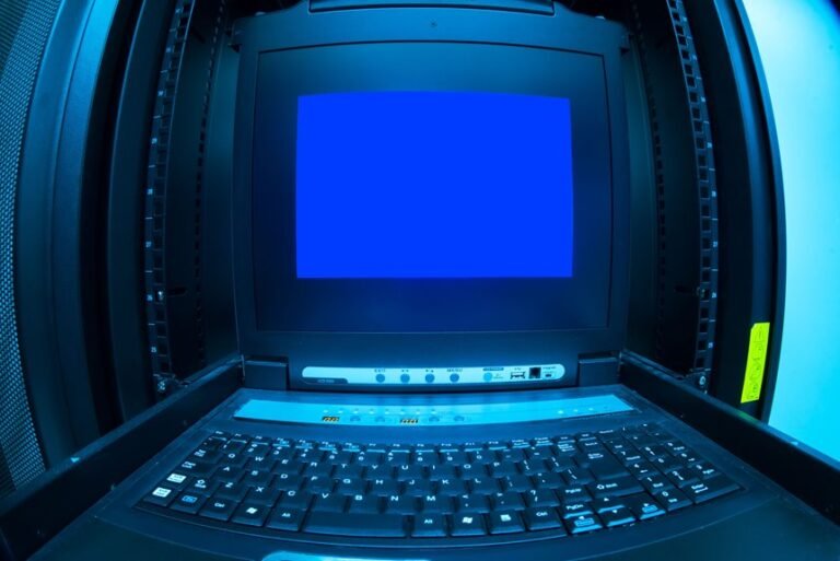 helpful troubleshooting for unexpected errors