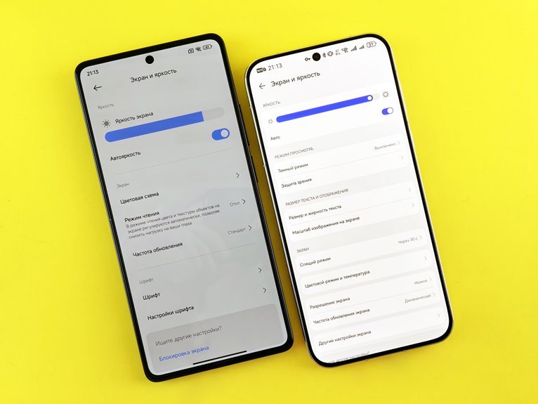 issues with 678 355 8613 resolution details