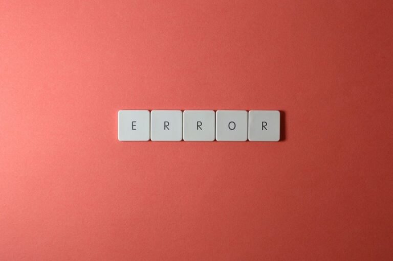 phone number related understanding difficulties and fixes