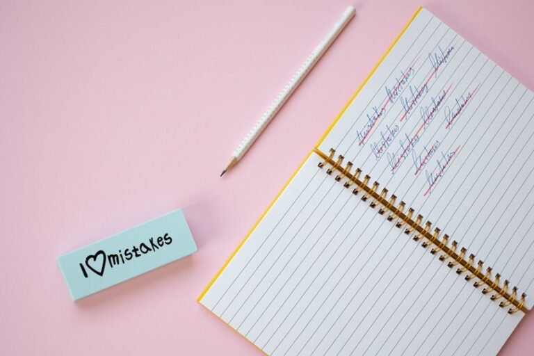 practical methods for verification