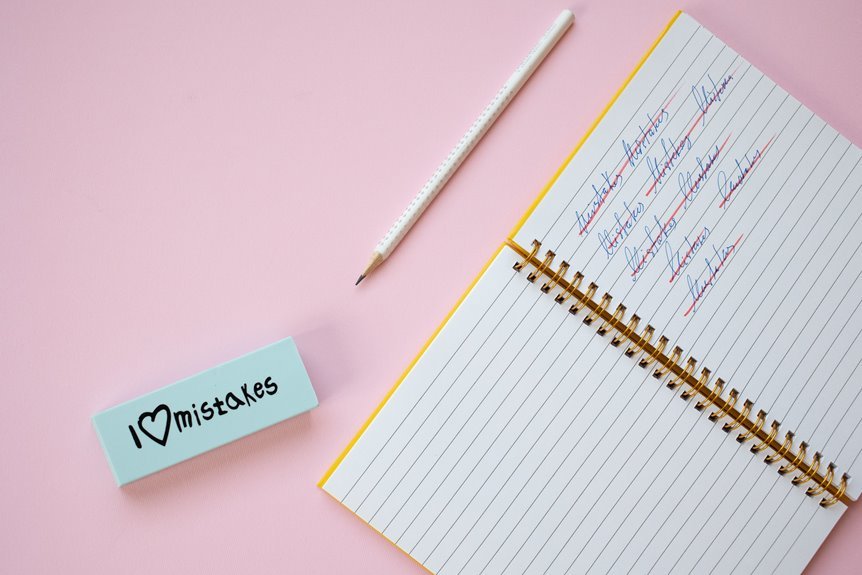practical methods for verification