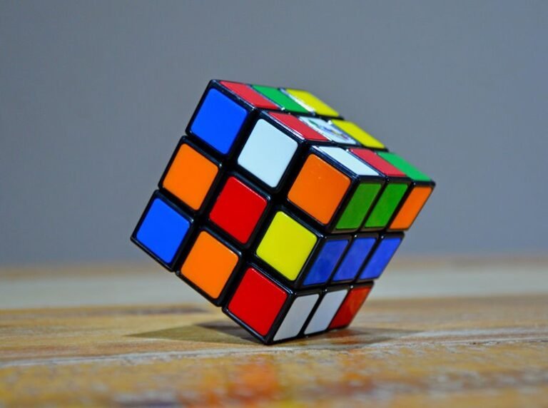 problem solving 5550803659 troubleshooting frequently