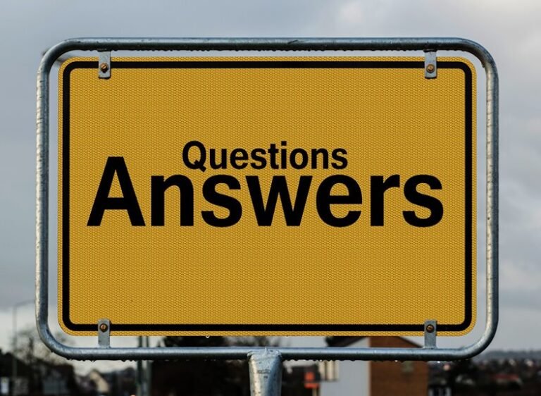 understanding problems with 6892235408