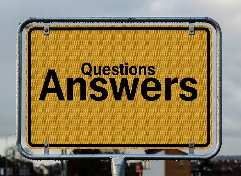understanding problems with 6892235408