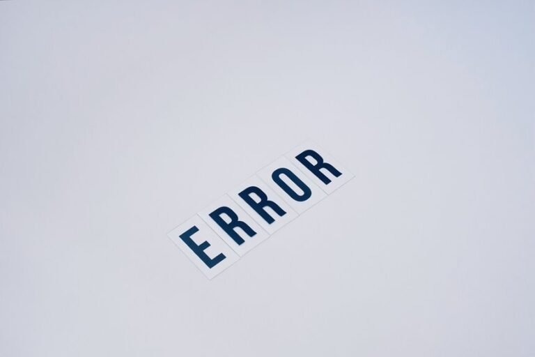 users encountering persistent errors around 5157353419