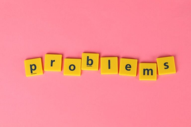 users examine phone 603 690 9118 when problems occur