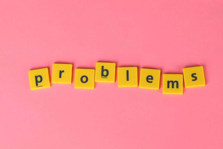 users examine phone 603 690 9118 when problems occur
