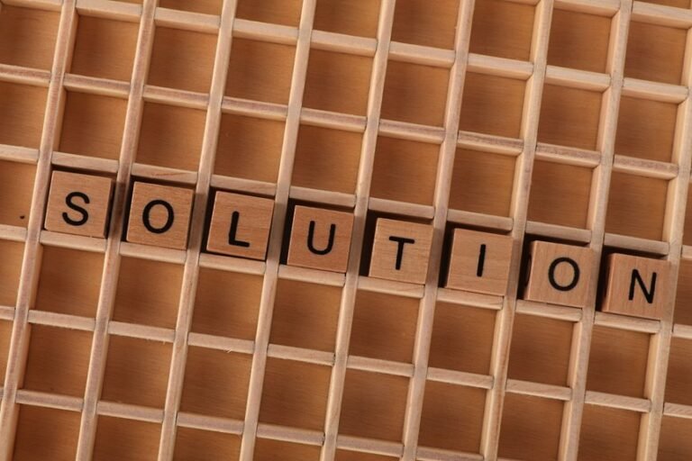 users trying 8004516701 when standard solutions fail